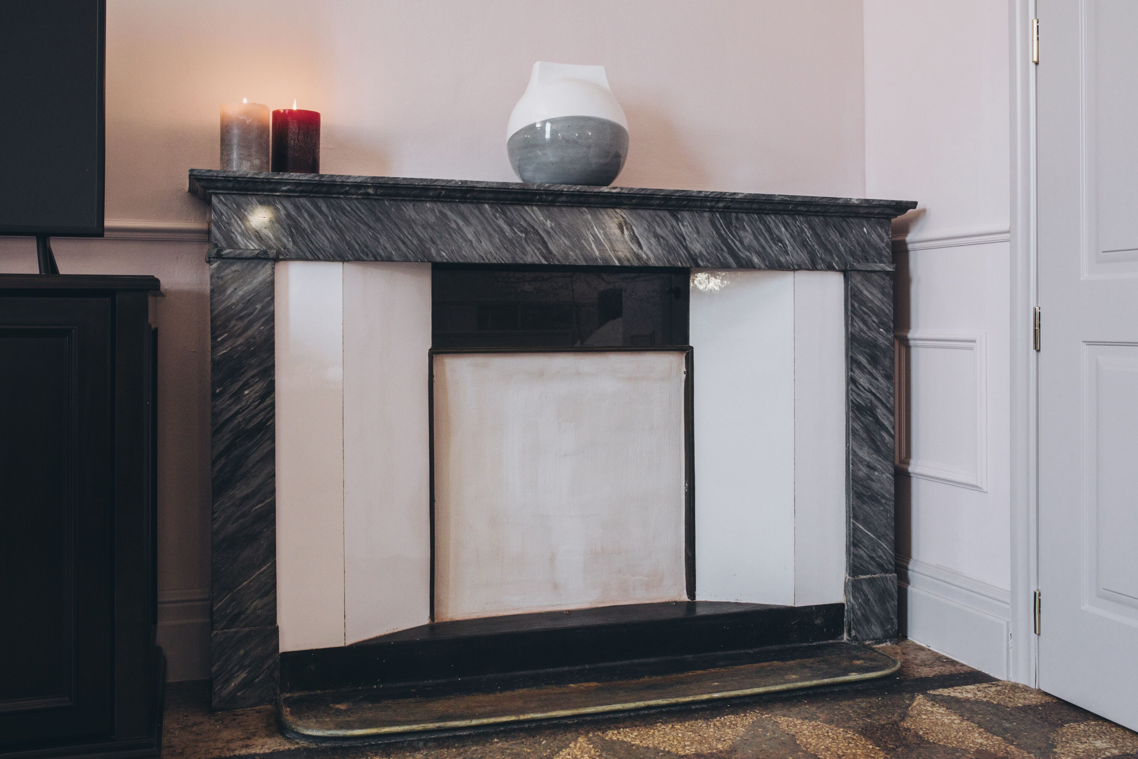 Foto - Gregorini Bingham Art Luxury Suites