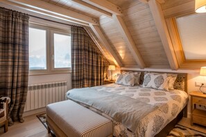 Uklassifisert bilde, 2 av 14, knapp