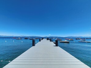 Jachthaven