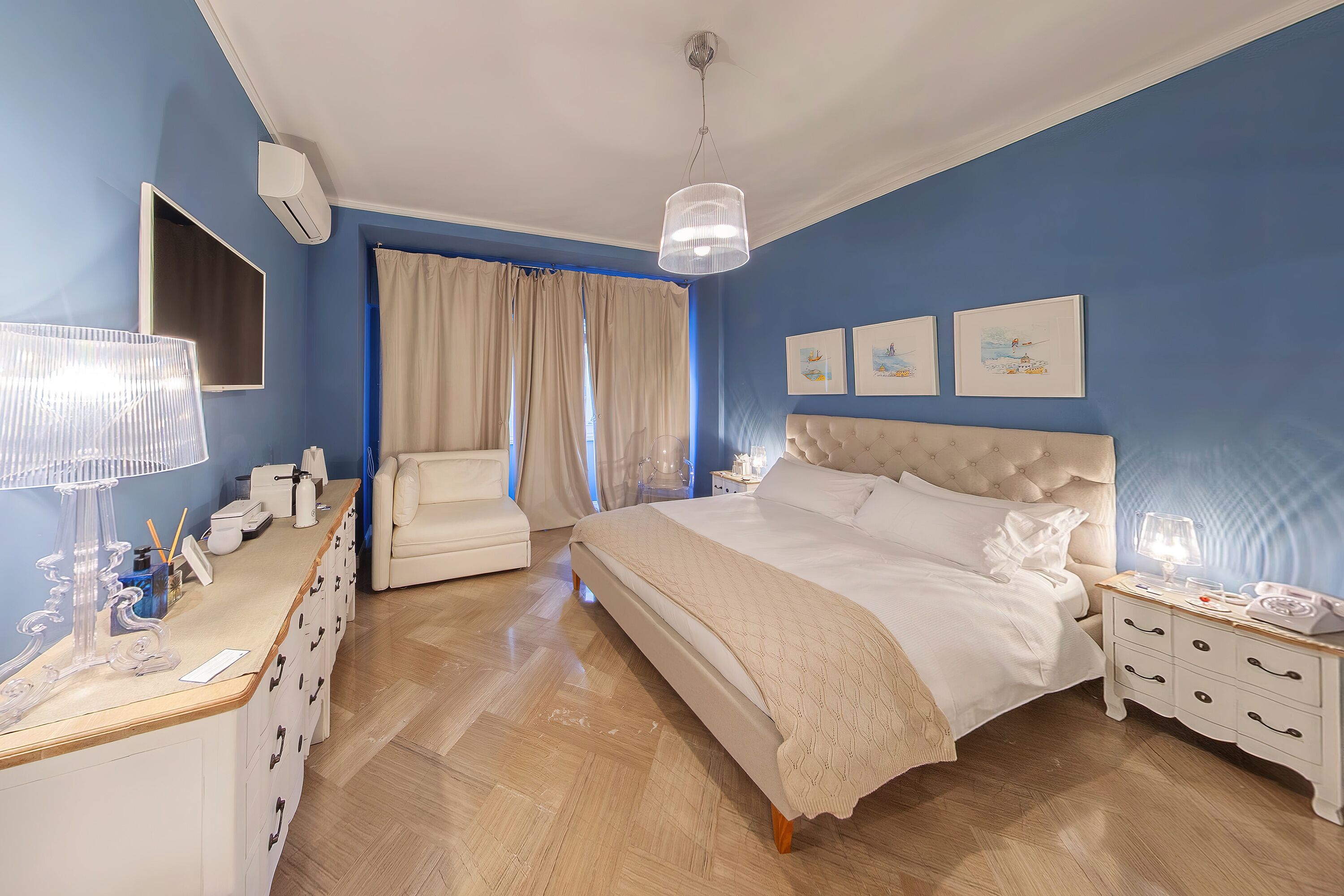 Foto - Maison de Famille