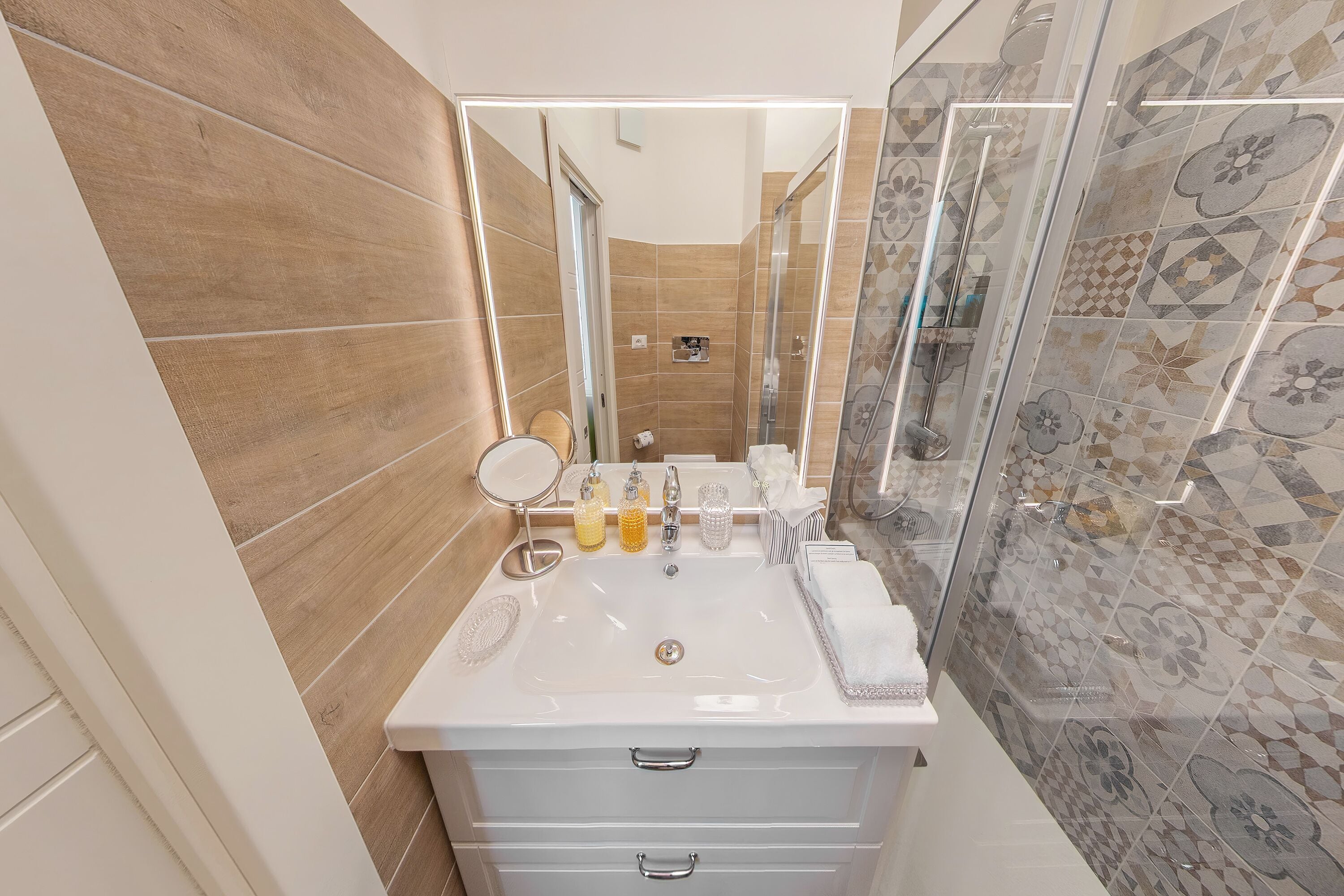 Foto - Maison de Famille