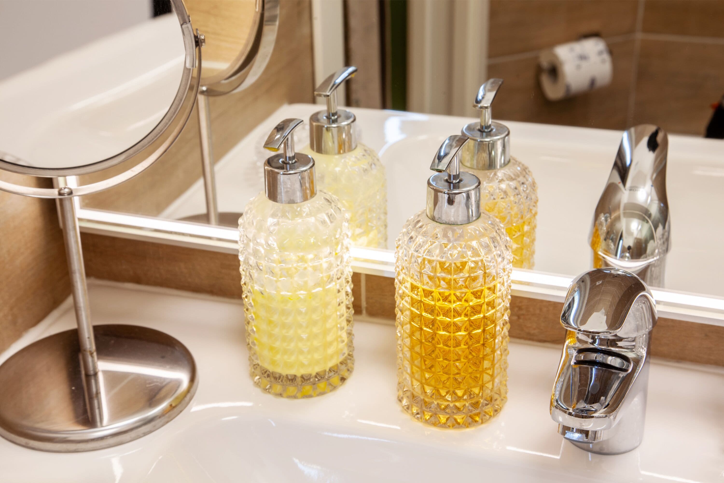 Foto - Maison de Famille