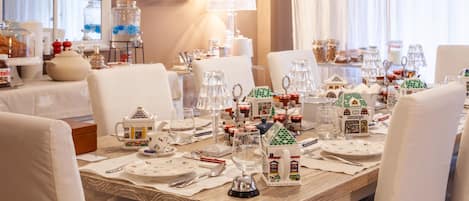 TV connectée, Netflix, films à la carte, services de streaming