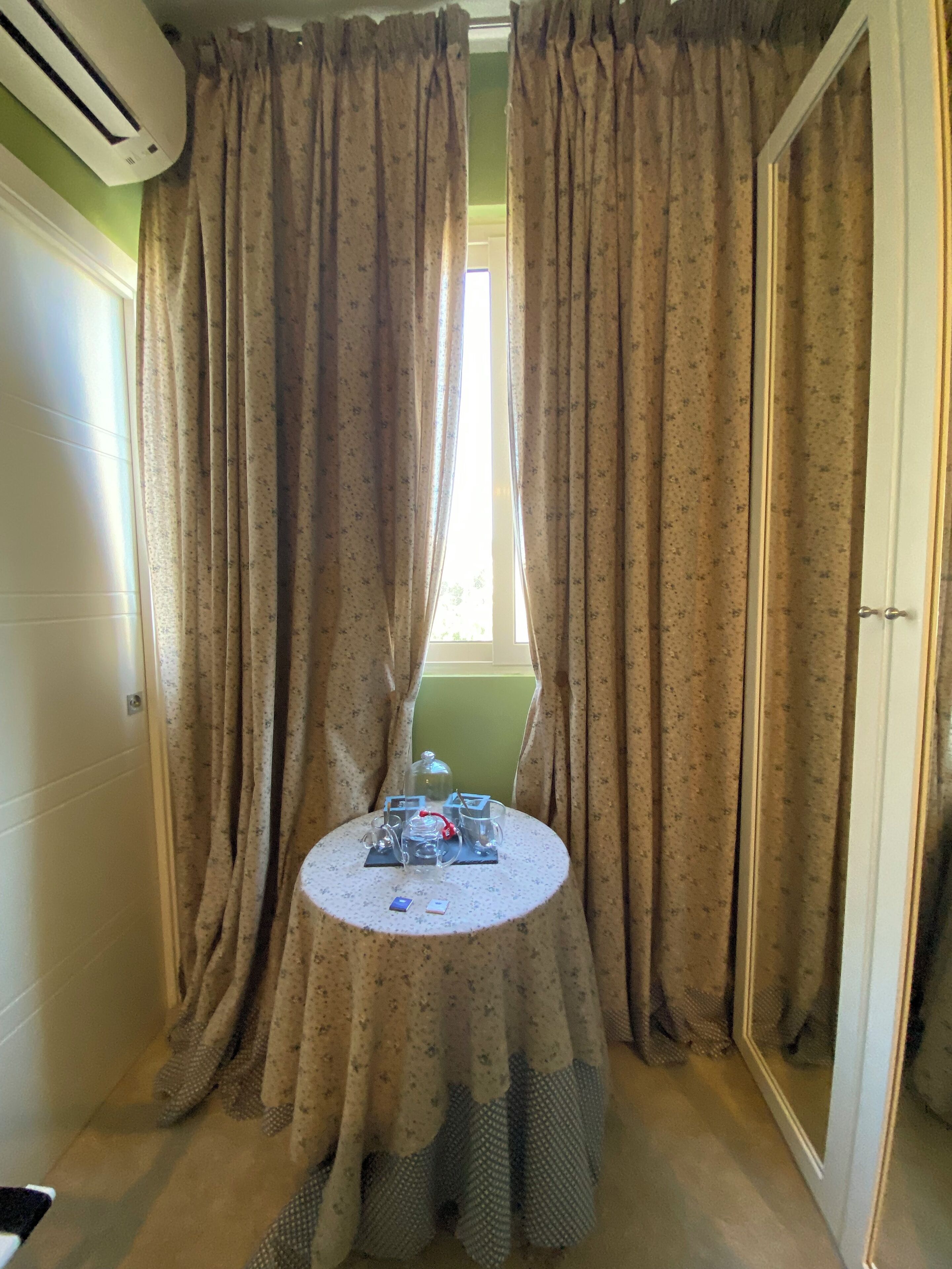 Foto - Maison de Famille