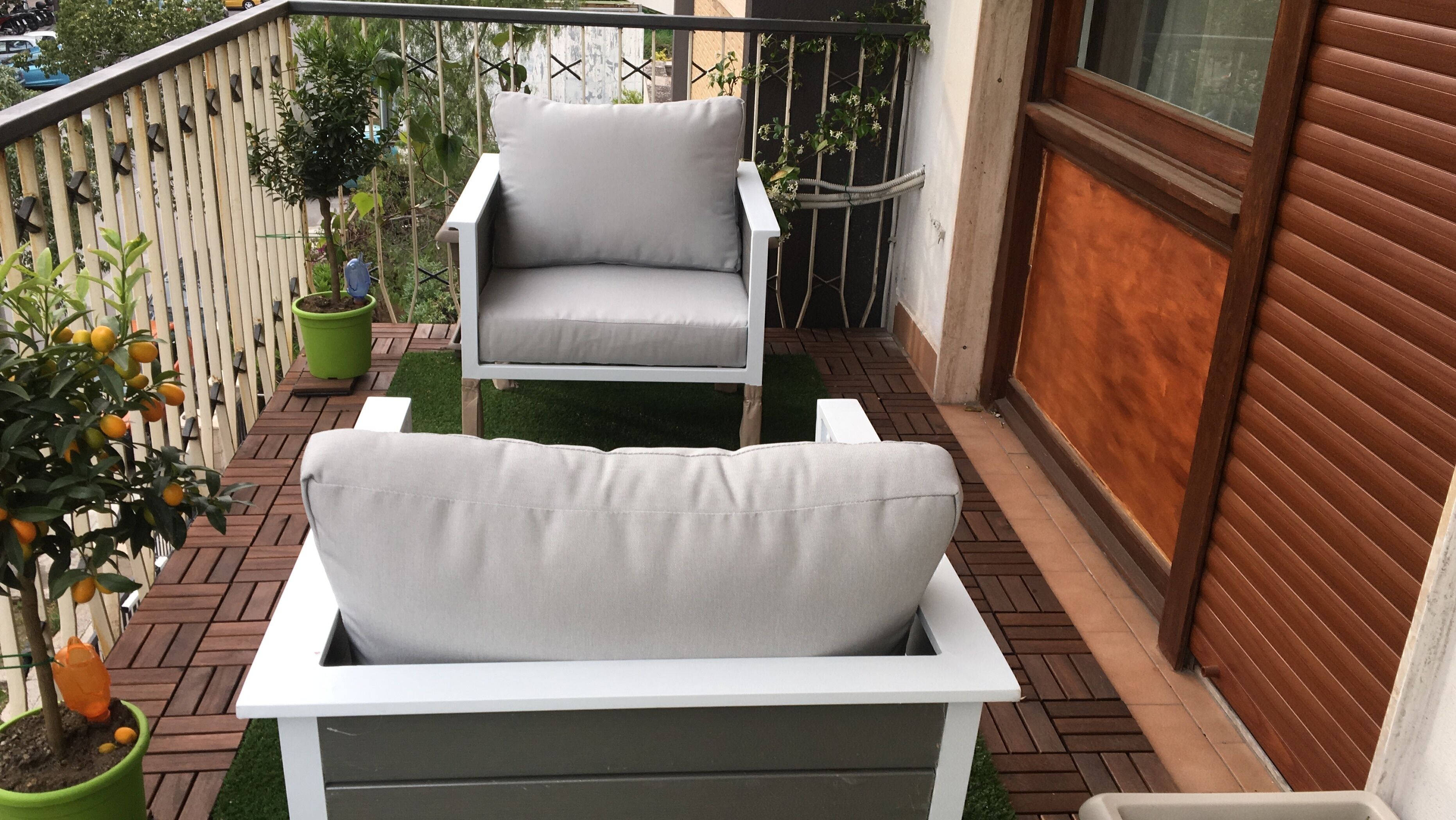 Foto - Maison de Famille