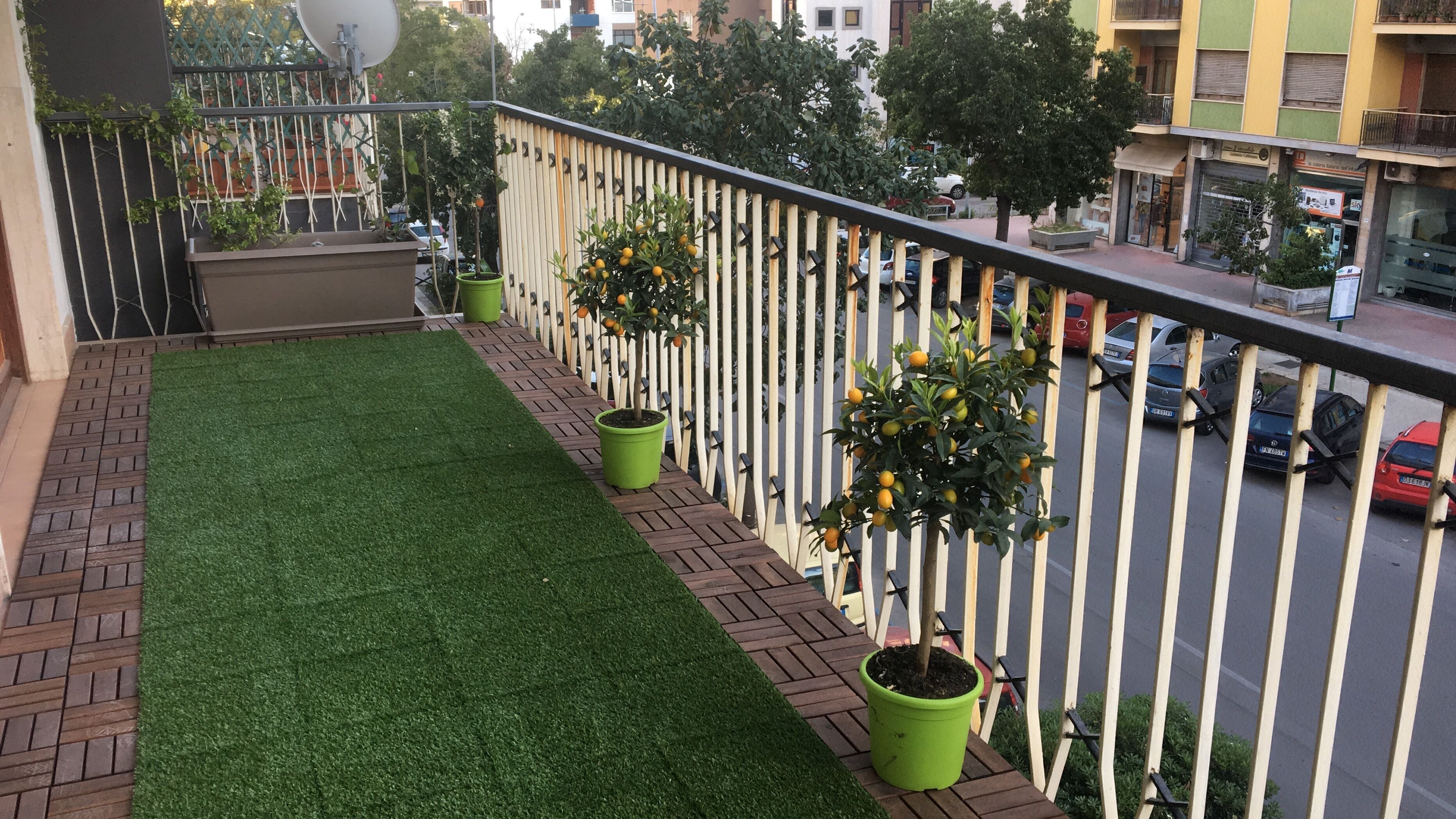 Foto - Maison de Famille