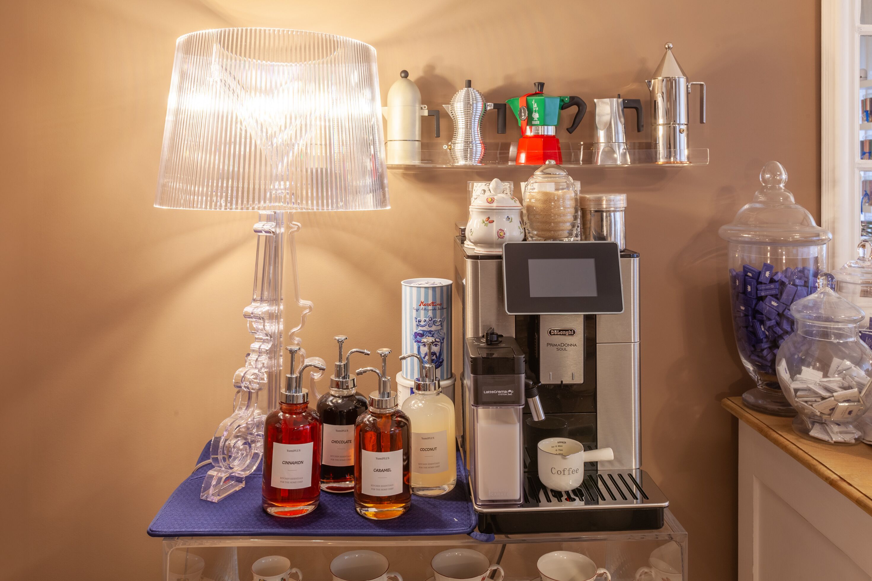 Foto - Maison de Famille