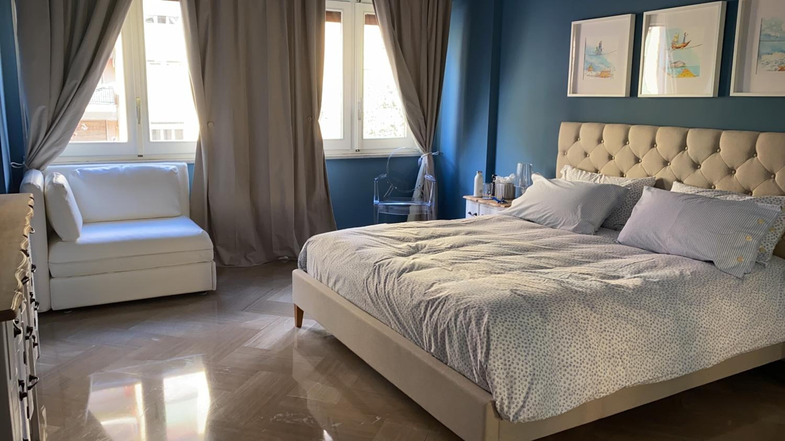 Foto - Maison de Famille