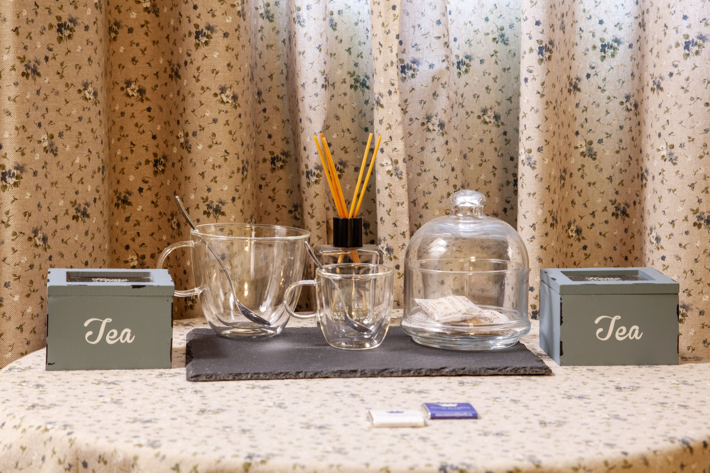 Foto - Maison de Famille