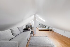 Villa, 3 Bedrooms, Valley View | 3 bedrooms, bed sheets