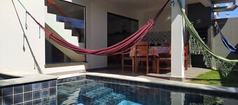 Condominio Vila Veleiros