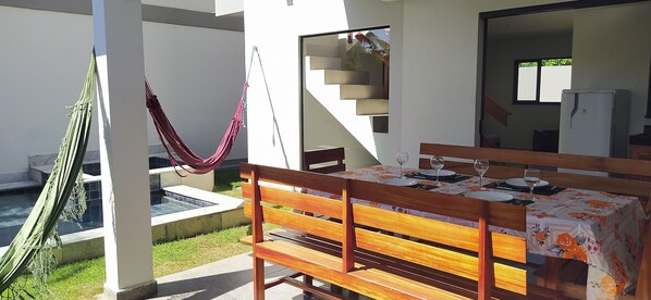 Casa Comfort | Sala d'estar | Televisor de pantalla plana