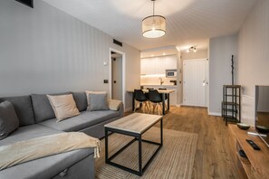 TV - Teso dera Mina by Totiaran (Baqueira)