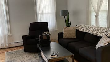 Televisie