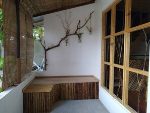 Exterior - Leisure Inn & Spa (Bodufolhudhoo)