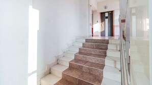 Vestíbulo