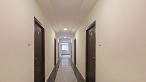 Aula