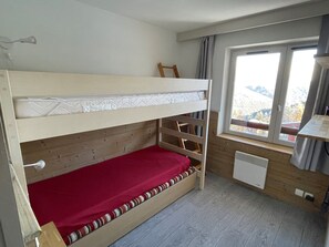 1 chambre