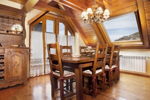 Imagen sin descripción, 5 de 16, botón