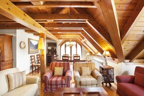 Imagen sin descripción, 2 de 16, botón