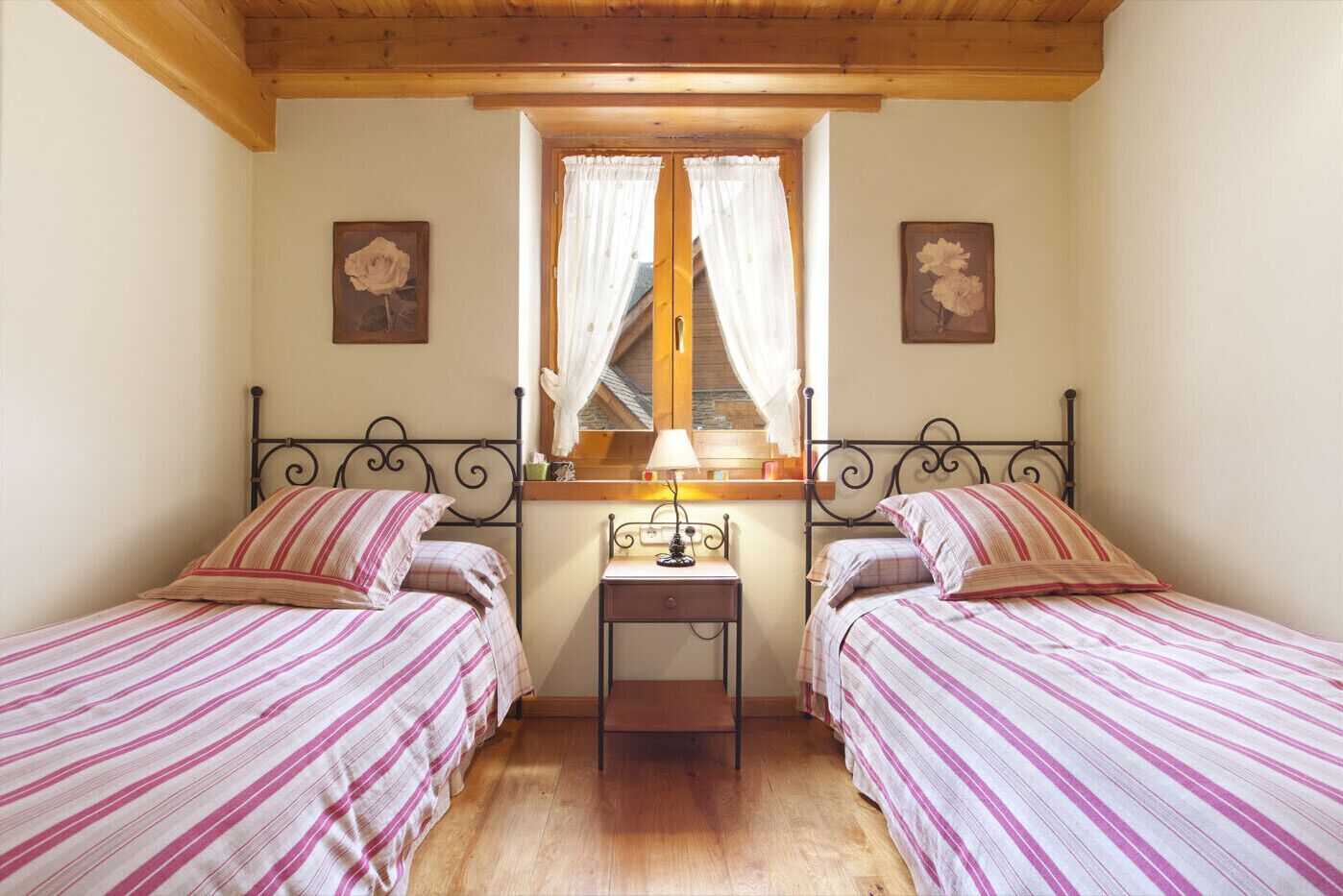 Habitació