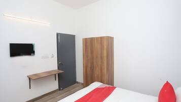 Truy cập Internet không dây miễn phí