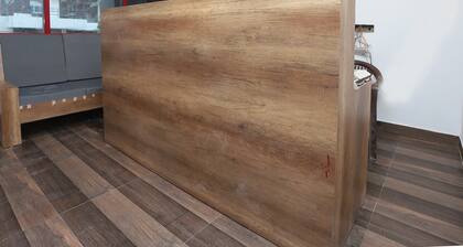 OYO Flagship 36635 The Nova New Industrial Town