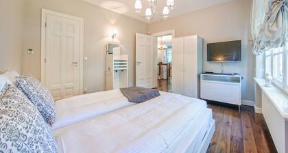 Apartamenty Sun&Snow Debowa