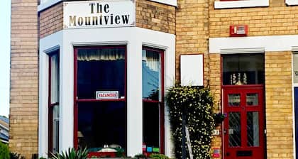 The Mountview
