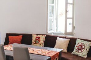 Detalle interior