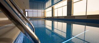 AlmaBagi Hotel&Villas