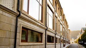 Uklassifisert bilde, 5 av 63, knapp