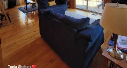 WNC is welcoming visitors back! The mountains are calling you to come!