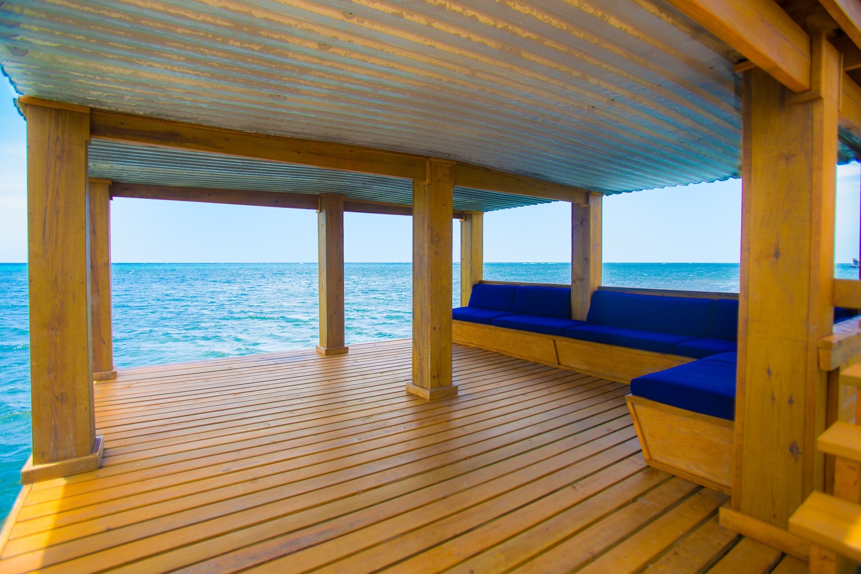 하우스, 침실 3개 | 숙박 시설 구내