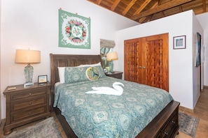 House, 3 Bedrooms | 3 bedrooms, free WiFi