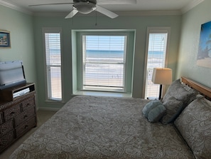 Condo, 2 Bedrooms | 2 bedrooms, free WiFi