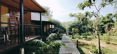 考姆科护士之家酒店