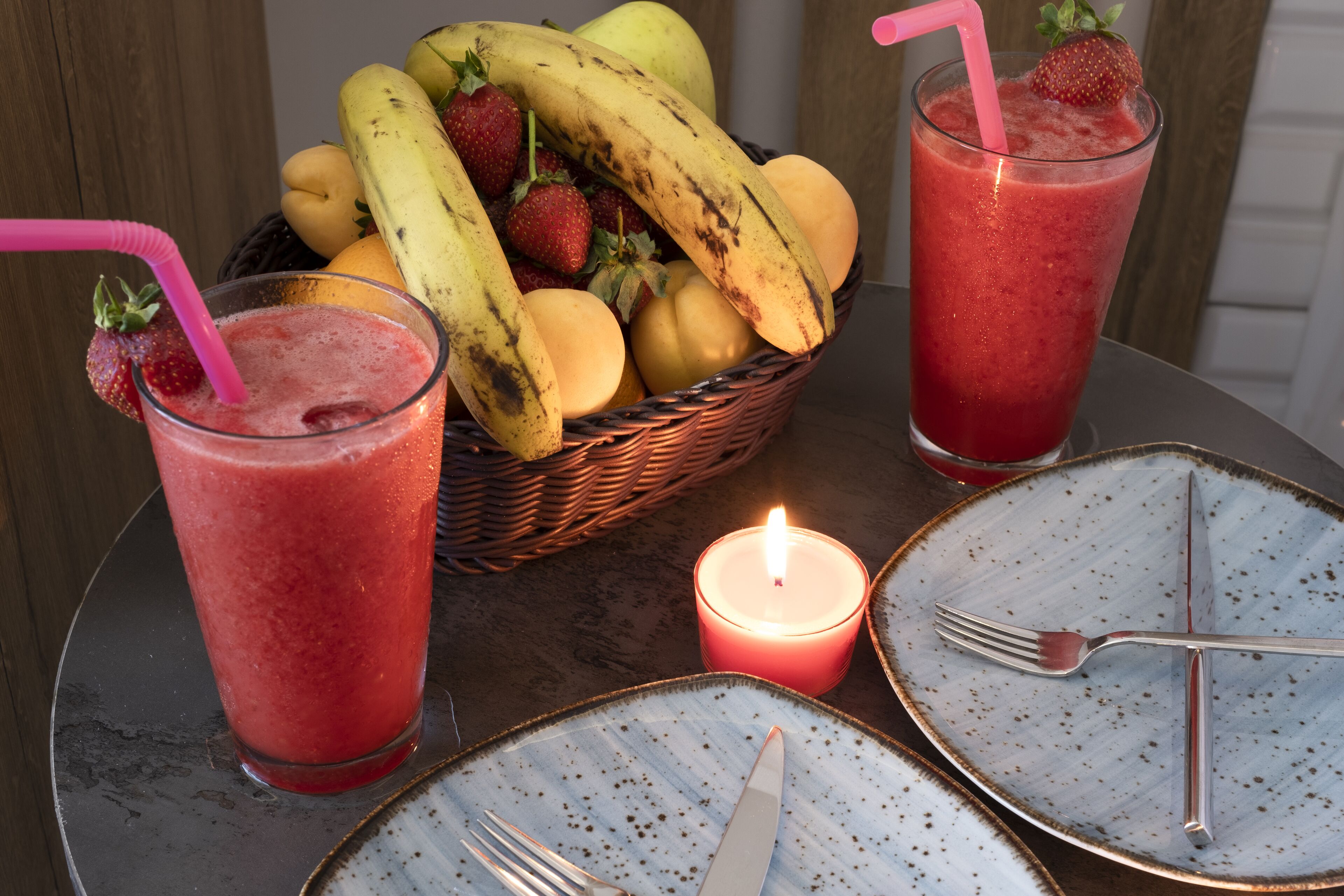 Photo - Rush Hotel Istanbul