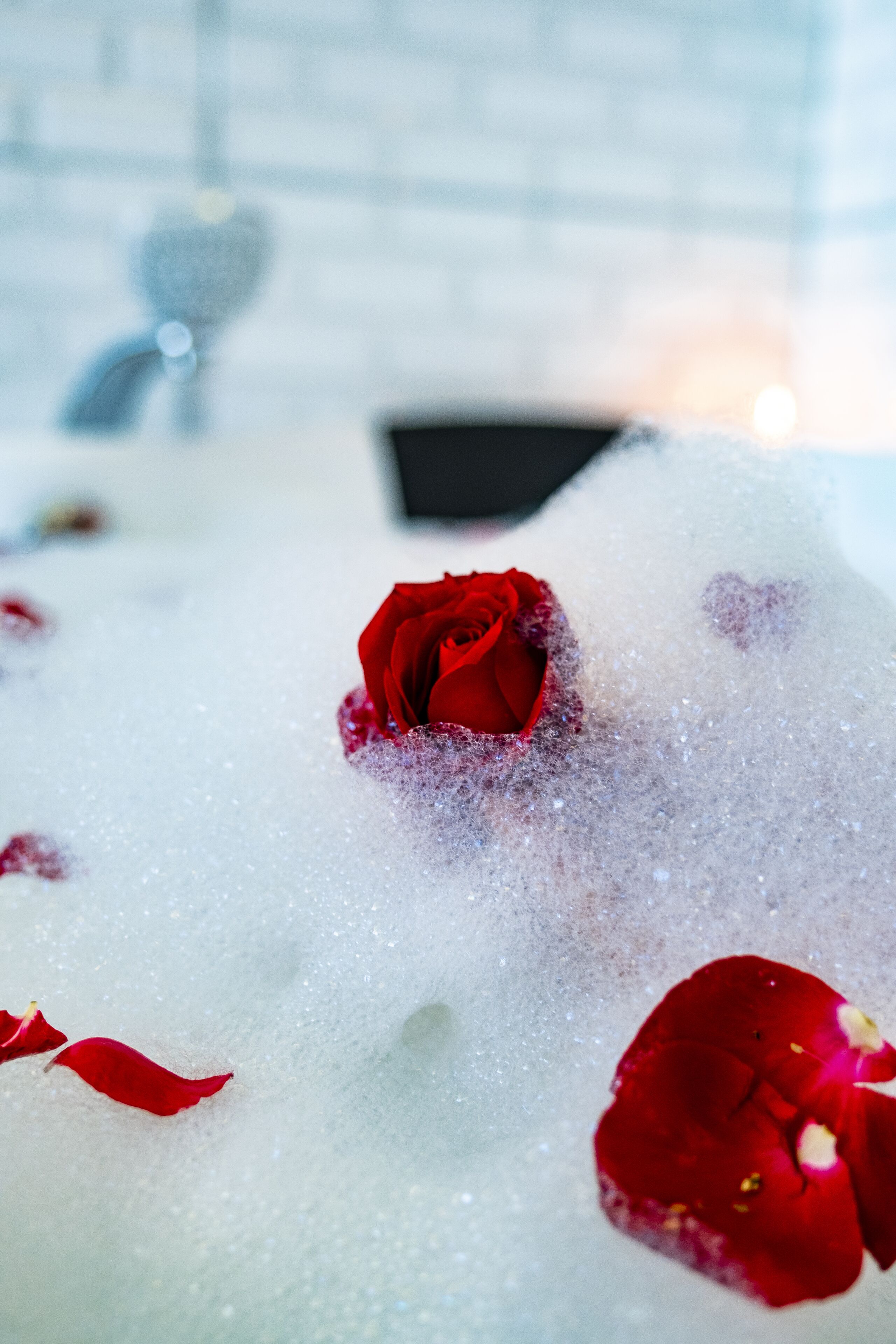 Photo - Rush Hotel Istanbul