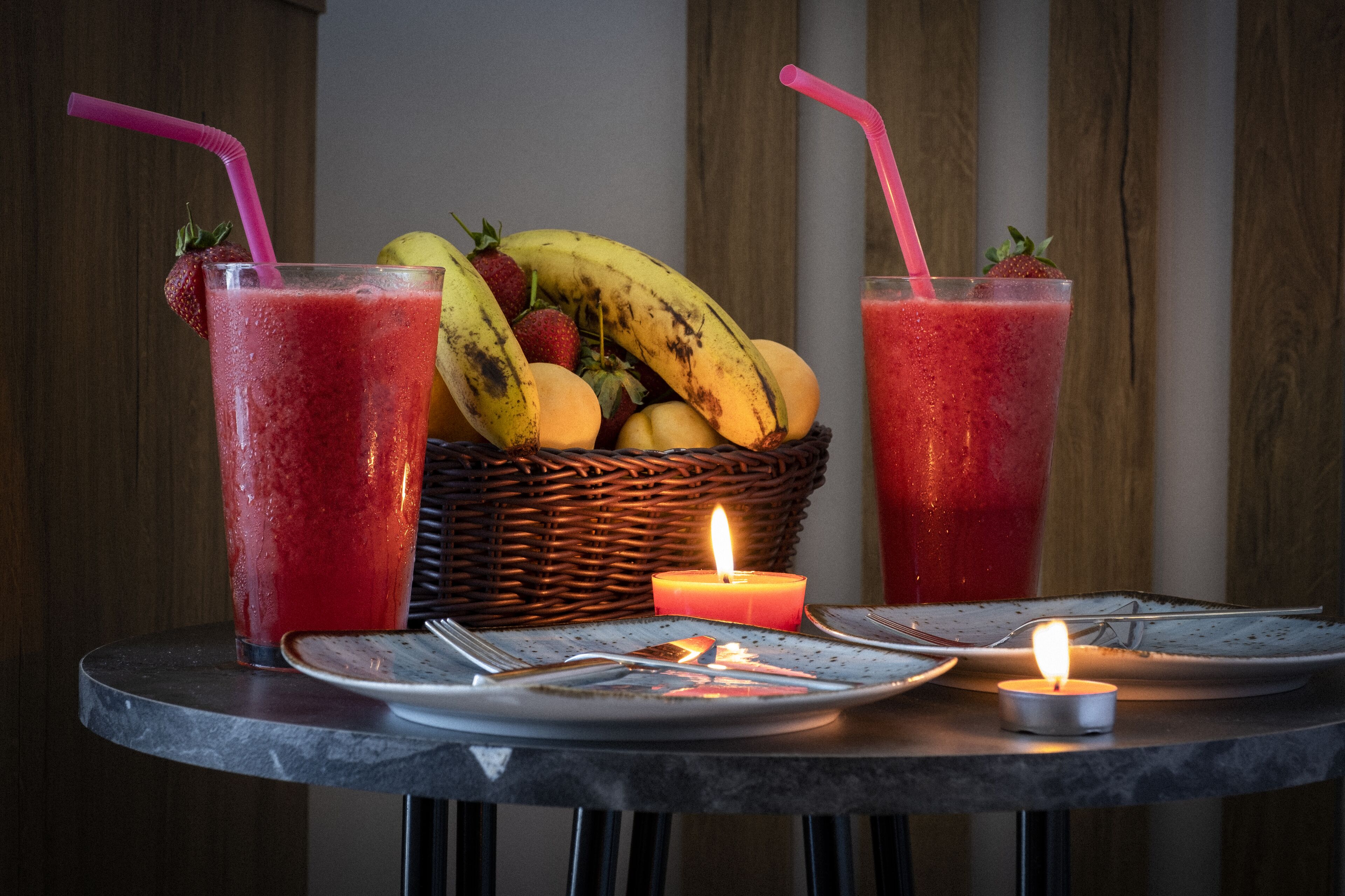 Photo - Rush Hotel Istanbul