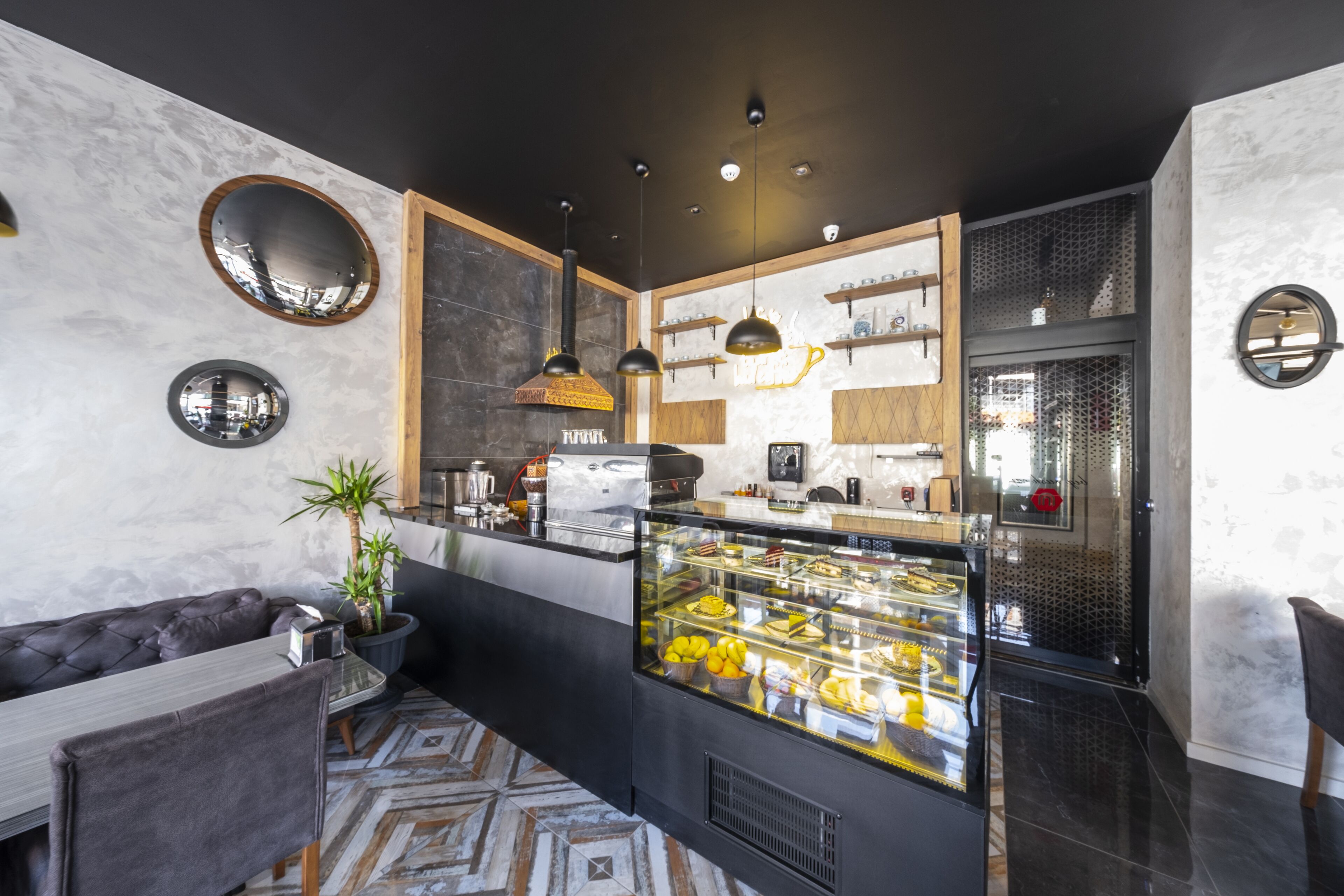 Photo - Rush Hotel Istanbul