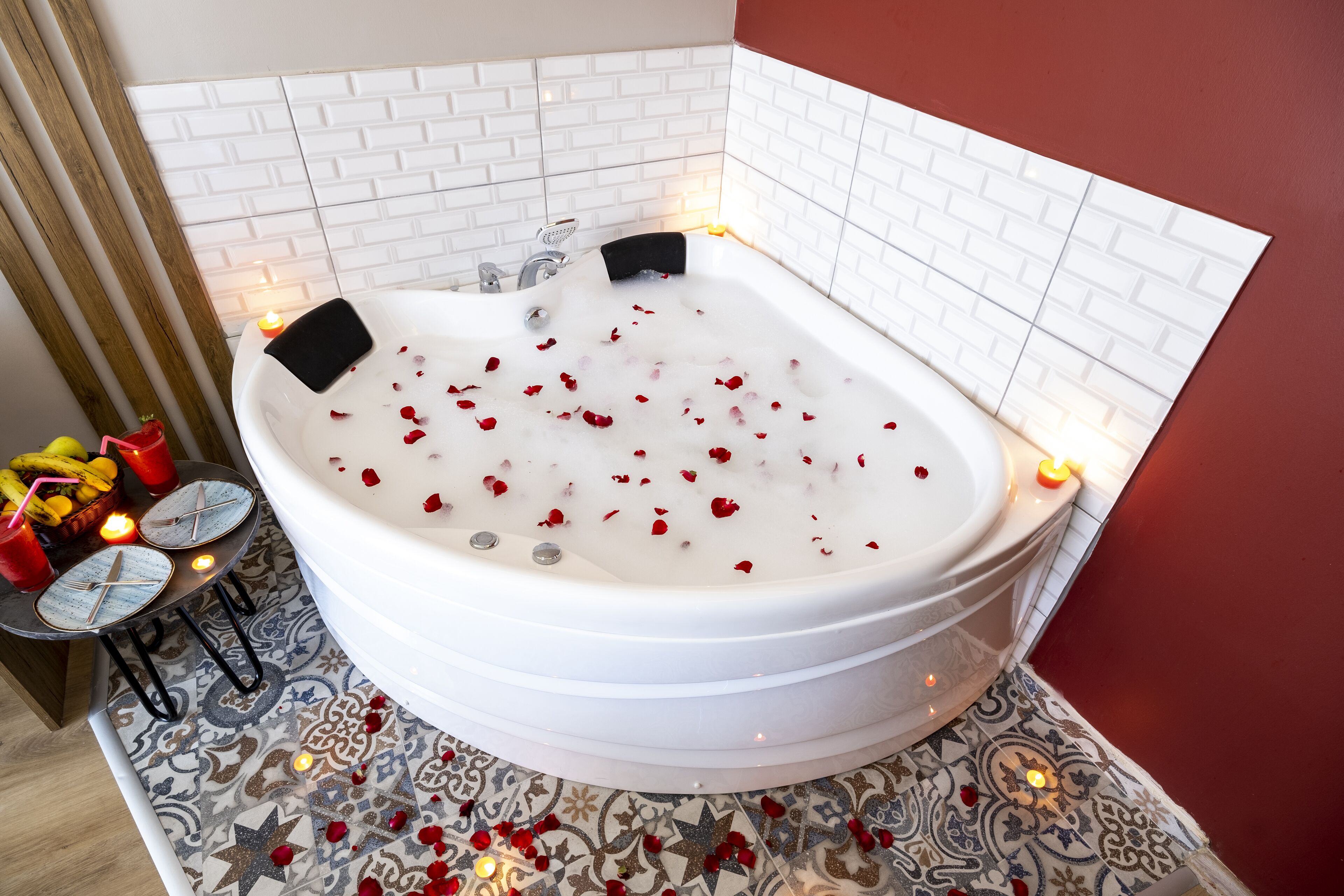 Photo - Rush Hotel Istanbul