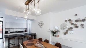 Casa (4 Bedrooms) | Cucina privata