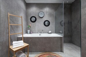 Kamar mandi