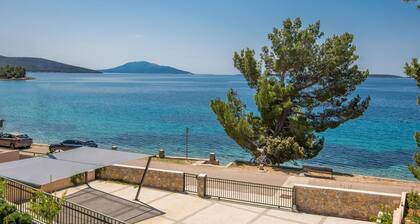 Tolles Haus in Martinscica