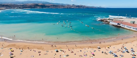 Praia