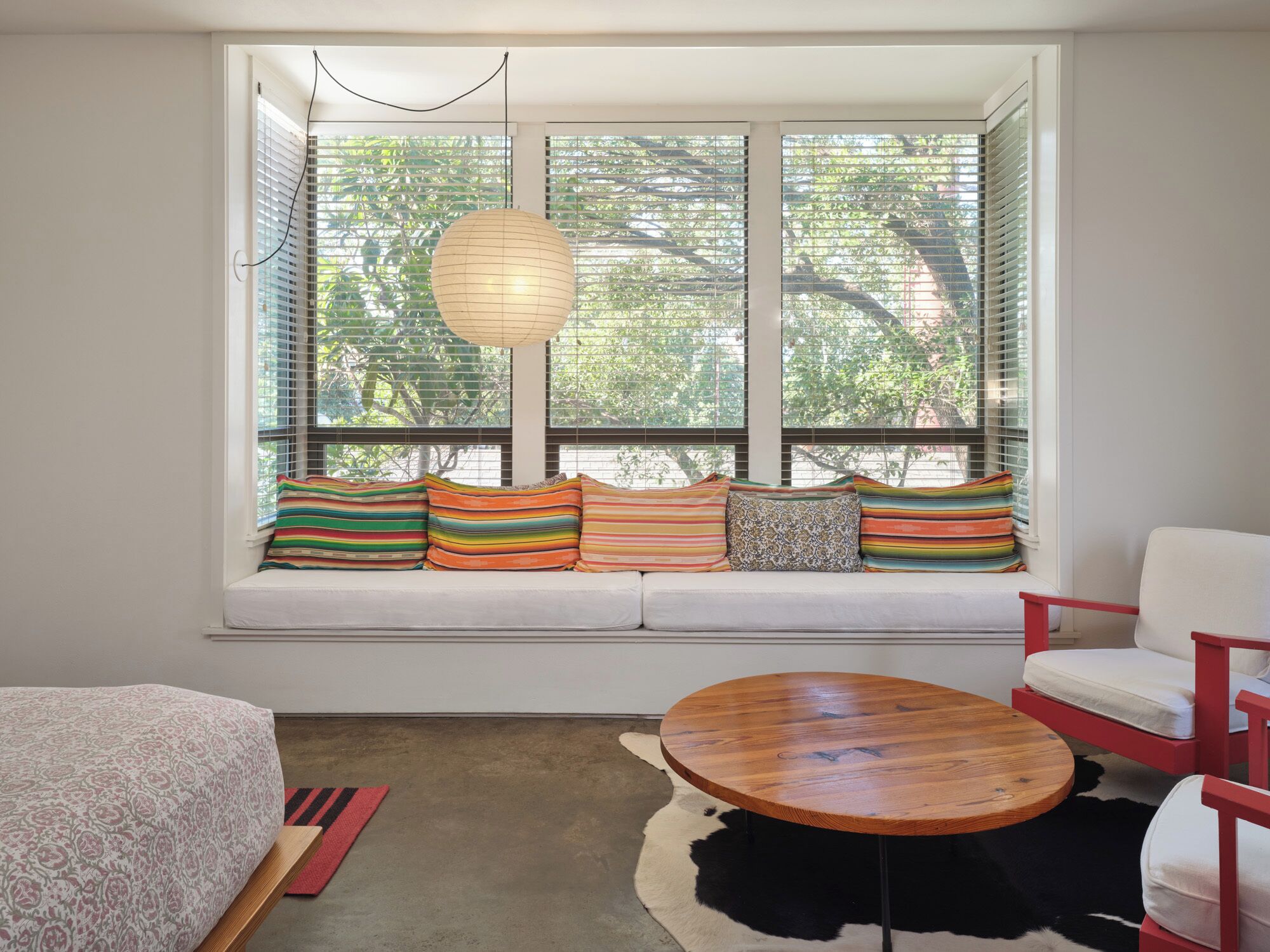 Foto - Hotel San Jose