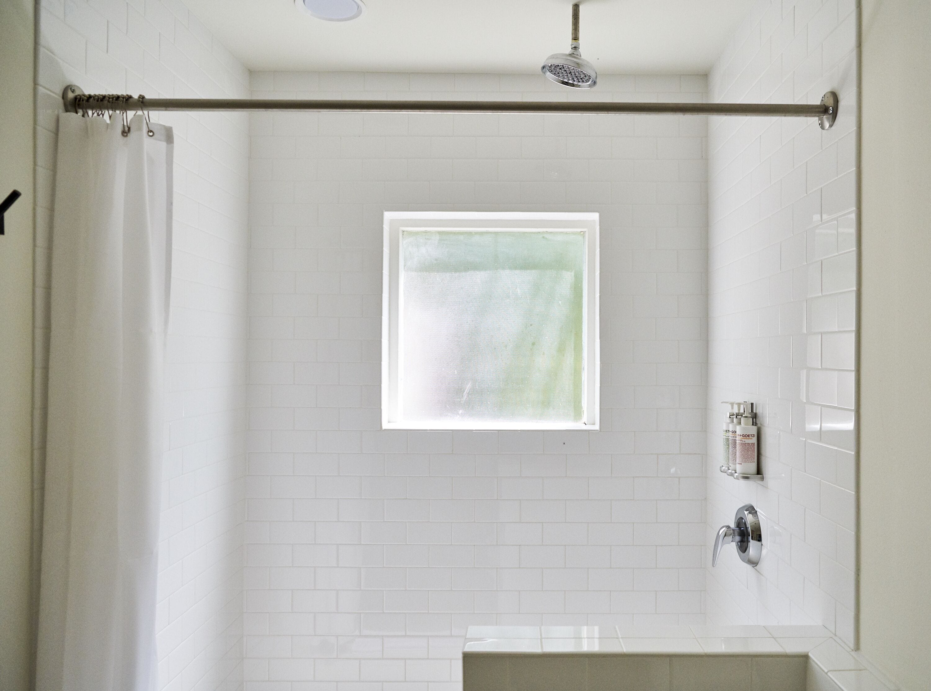 Foto - Hotel San Jose