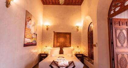 Palais Aix Kabaj & Spa