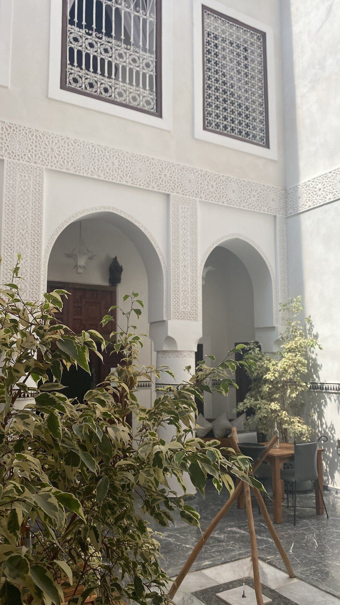 Photo - Palais Aix Kabaj & Spa